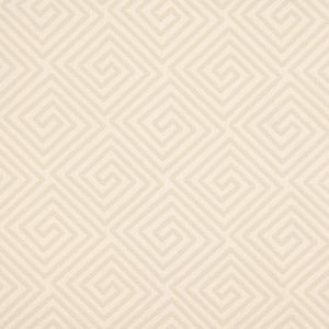Lattice Natural